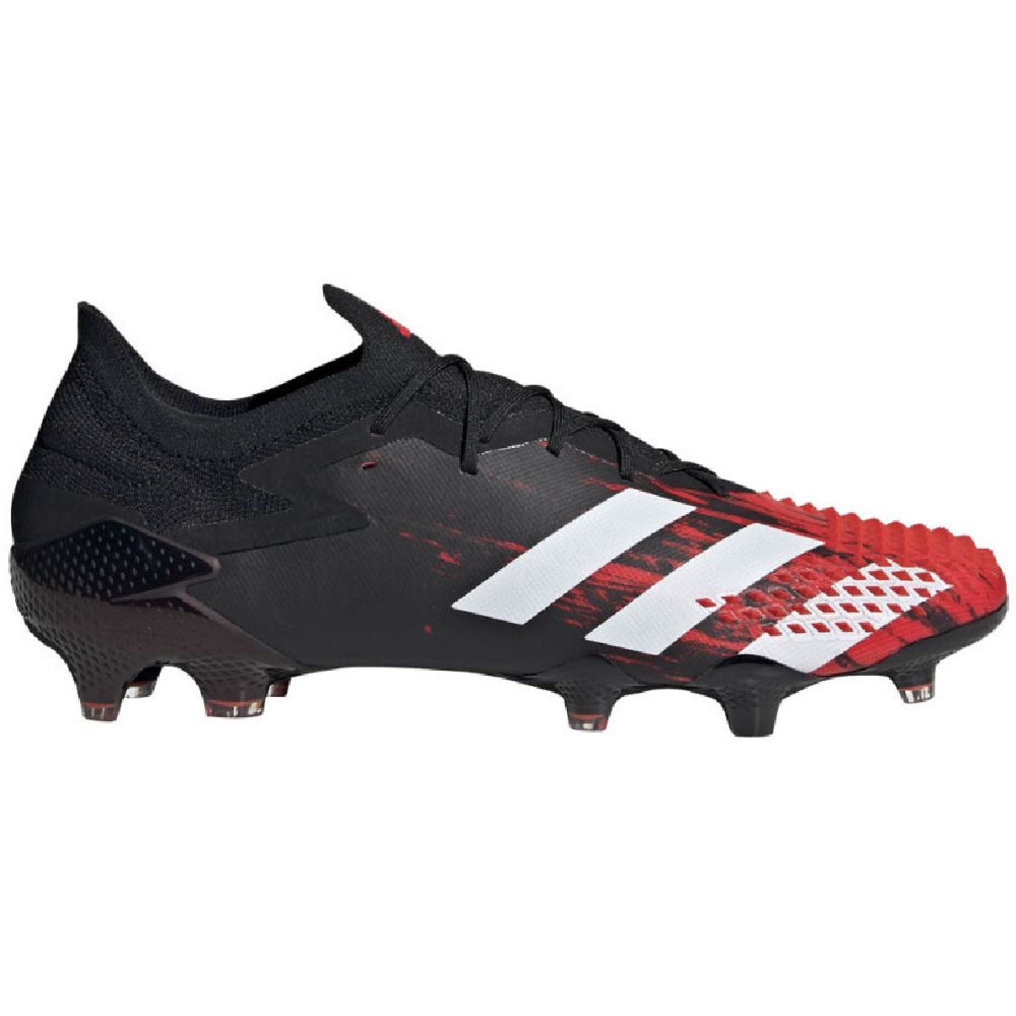 PREDATOR MUTATOR 20.1 FG low PREDATOR MUTATOR 20.1 FG low